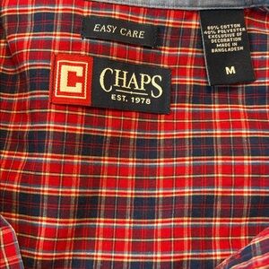 Tommy Bahama Aqua Polo Shirt